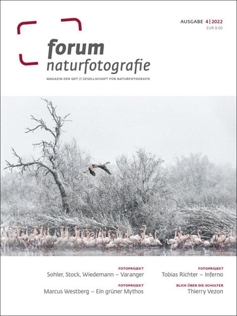 Forum-Naturfotografie-Abo