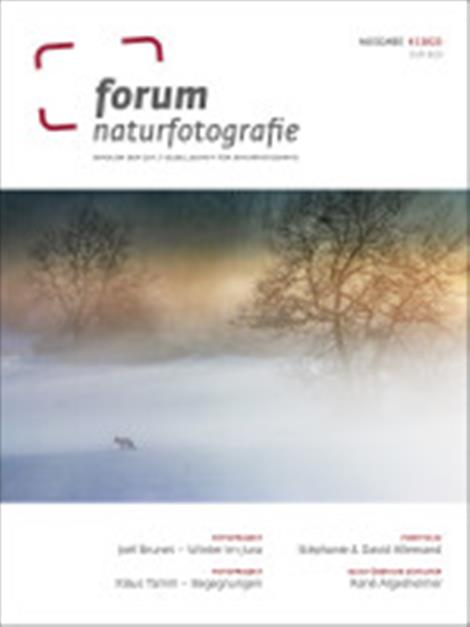 Forum-Naturfotografie-Abo