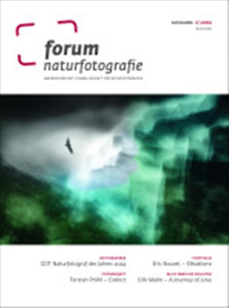 Forum-Naturfotografie-Abo