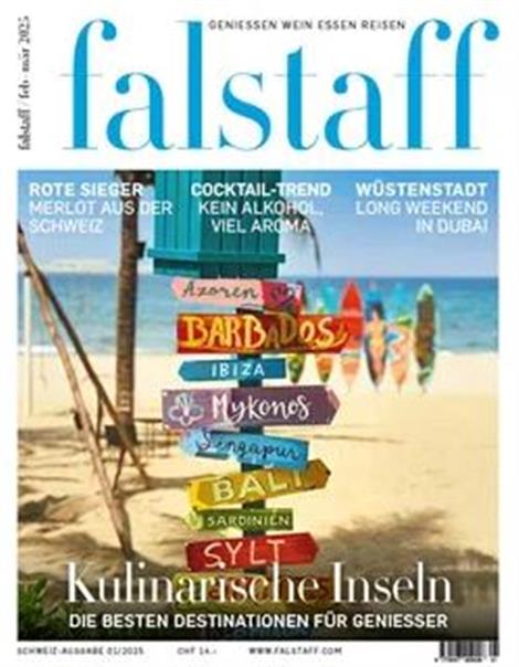 Falstaff-CH-Abo
