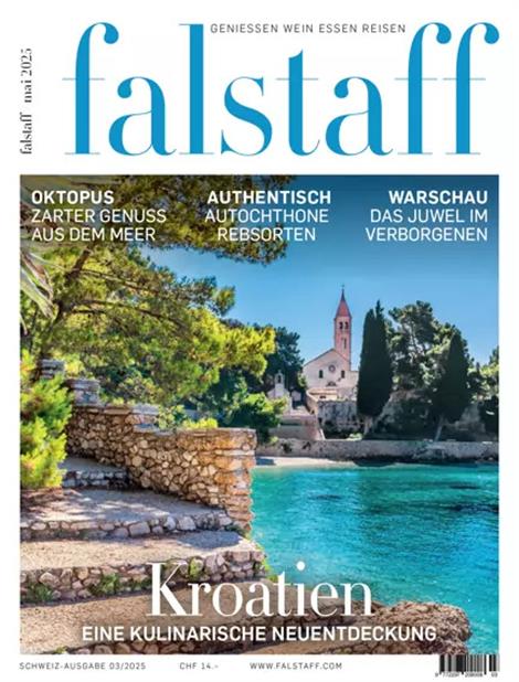 Falstaff-CH-Abo