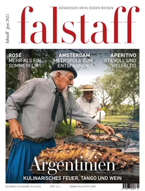 Falstaff-CH-Abo