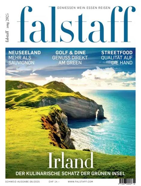 Falstaff-CH-Abo