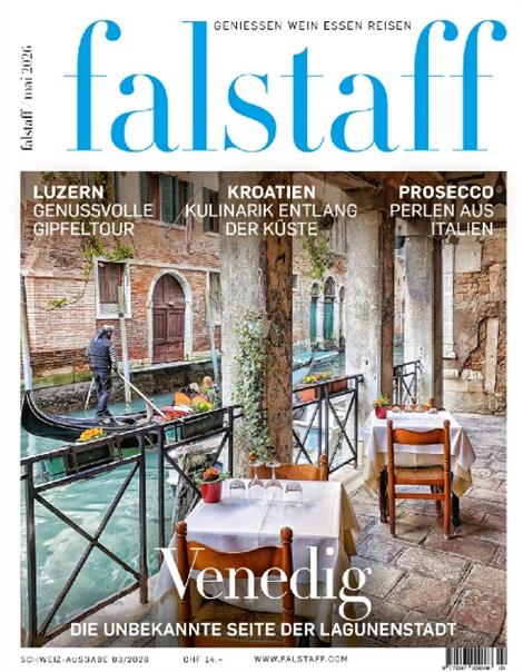 Falstaff-CH-Abo