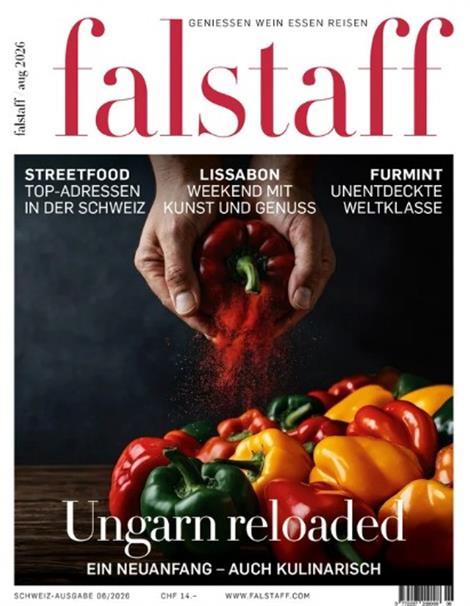 Falstaff-CH-Abo