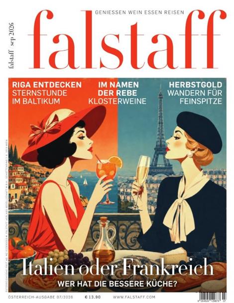 Falstaff-CH-Abo