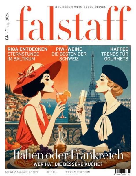 Falstaff-CH-Abo
