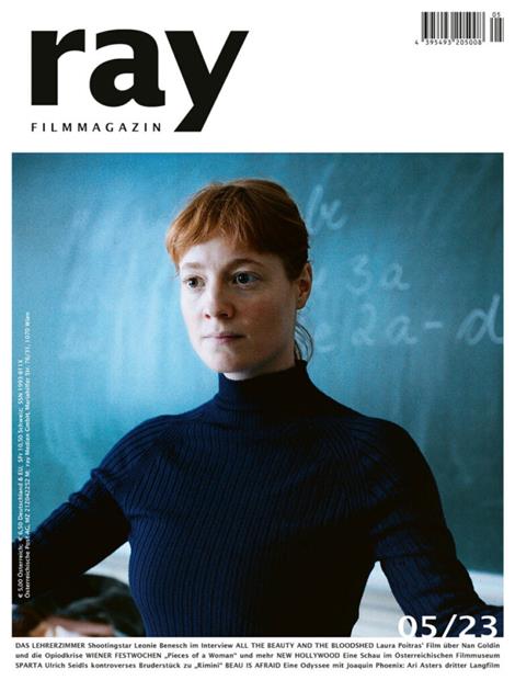 ray-Filmmagazin-Abo