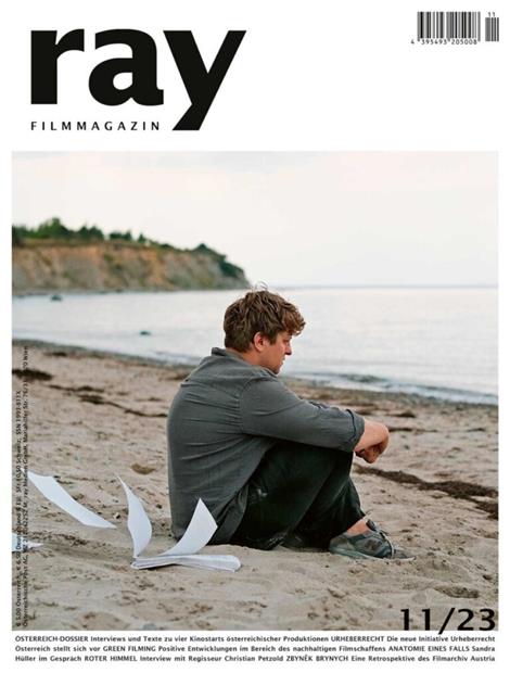 ray-Filmmagazin-Abo