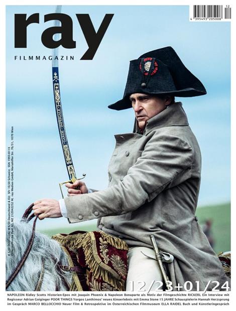 ray-Filmmagazin-Abo