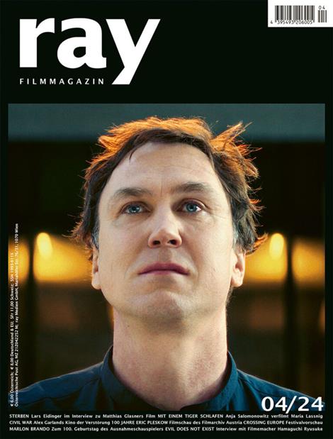 ray-Filmmagazin-Abo