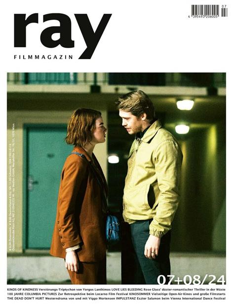 ray-Filmmagazin-Abo