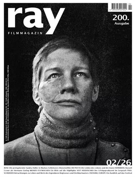 ray-Filmmagazin-Abo