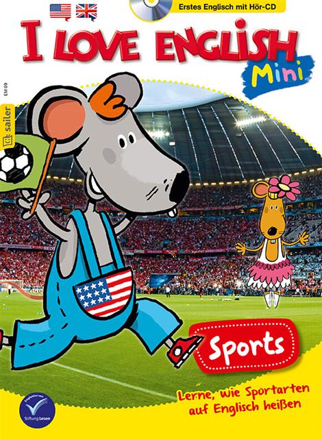 I-love-english-Mini-Abo