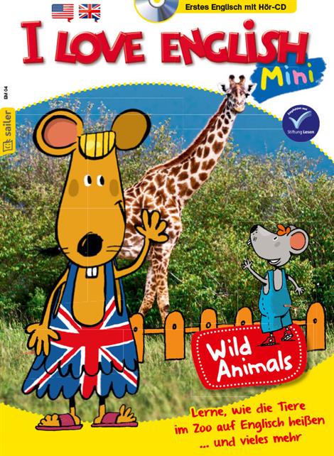 I-love-english-Mini-Abo