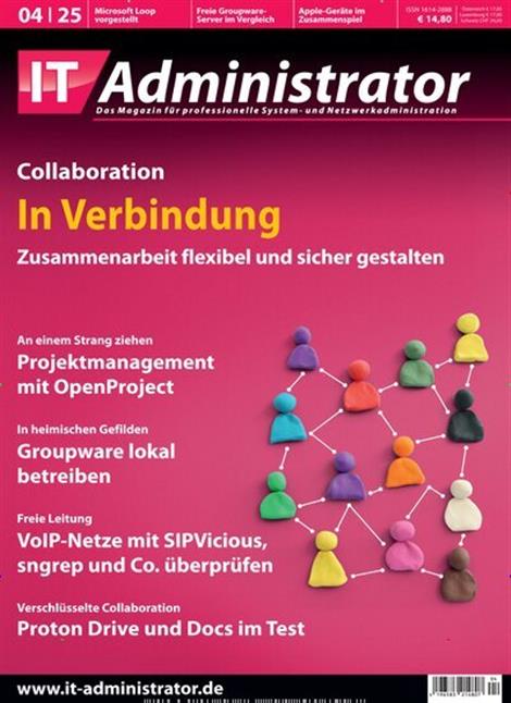 IT-Administrator-All-inclusive-Abo