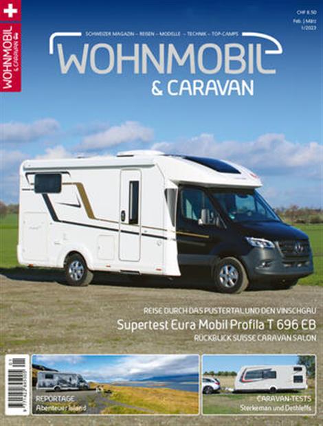 Wohnmobil-und-Caravan-Abo