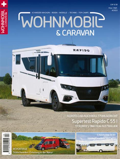 Wohnmobil-und-Caravan-Abo