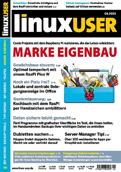 Linux-User-no-media-Abo