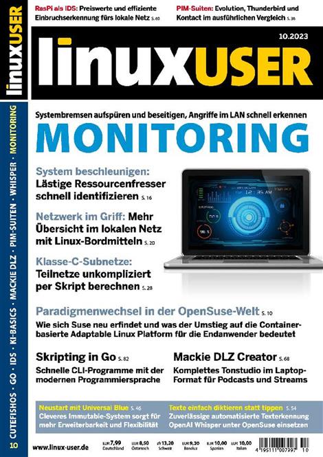 Linux-User-no-media-Abo