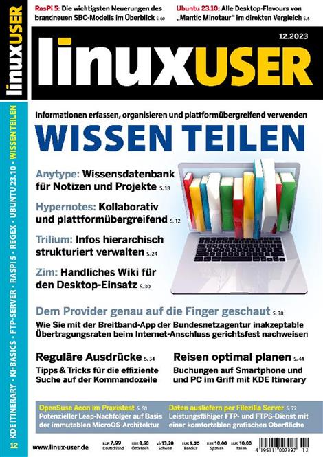 Linux-User-no-media-Abo