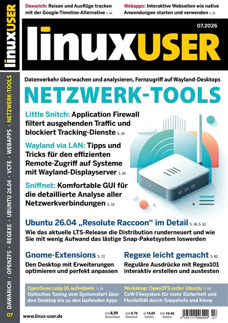 Linux-User-no-media-Abo