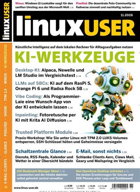Linux-User-no-media-Abo