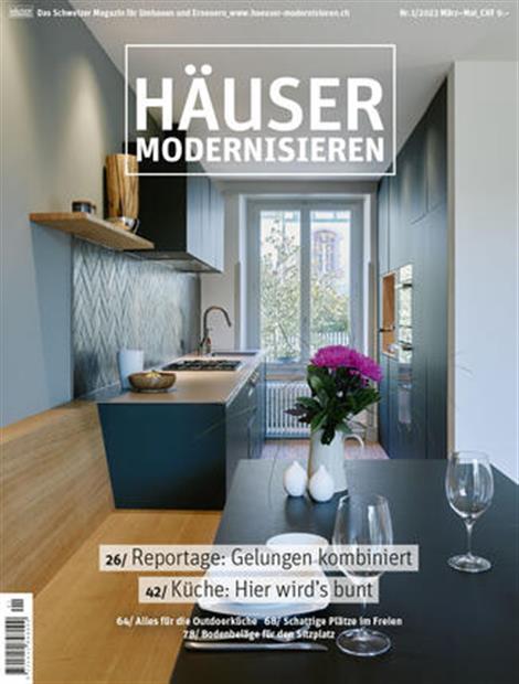HAeUSER-MODERNISIEREN-CH-Abo