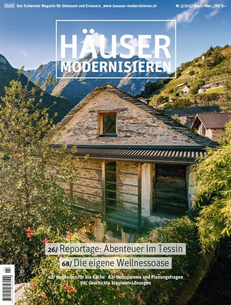 HAeUSER-MODERNISIEREN-CH-Abo