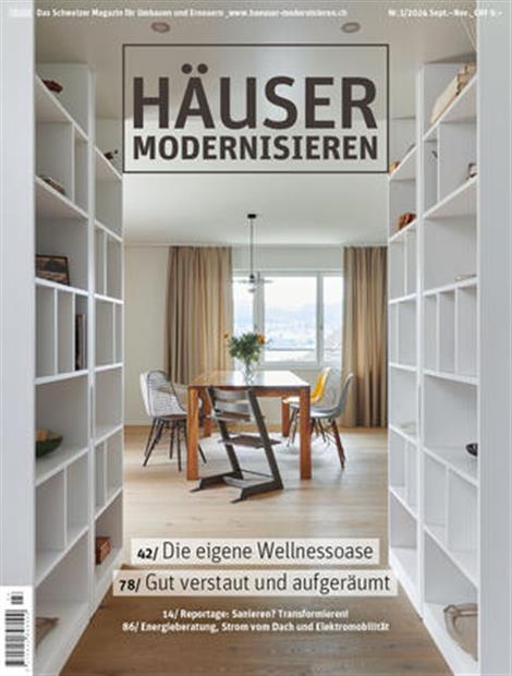 HAeUSER-MODERNISIEREN-CH-Abo