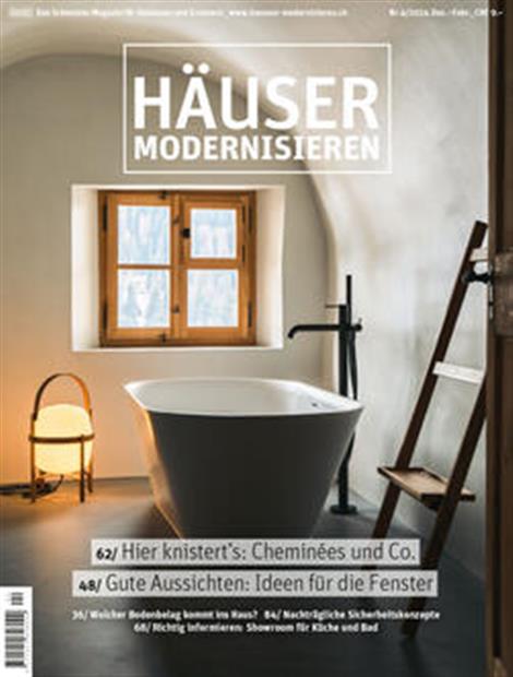 HAeUSER-MODERNISIEREN-CH-Abo