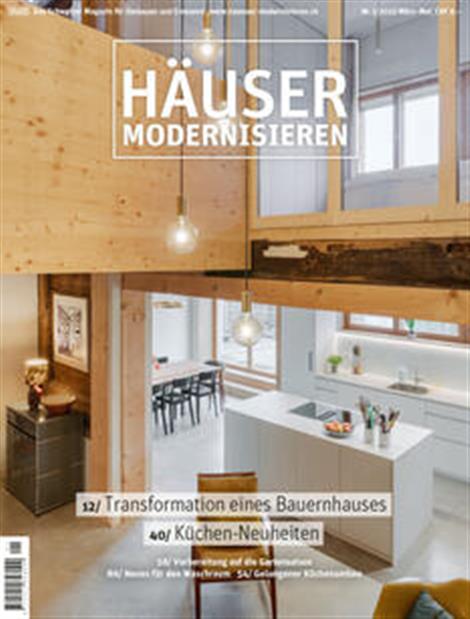 HAeUSER-MODERNISIEREN-CH-Abo