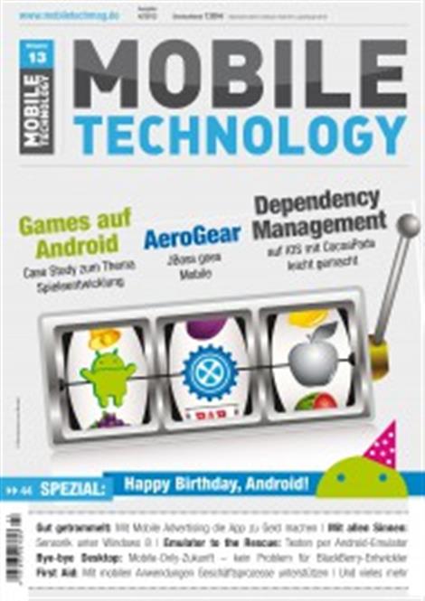 Mobile-Technology-Abo