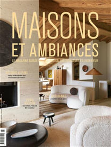 MAISONS-und-AMBIANCES-Abo
