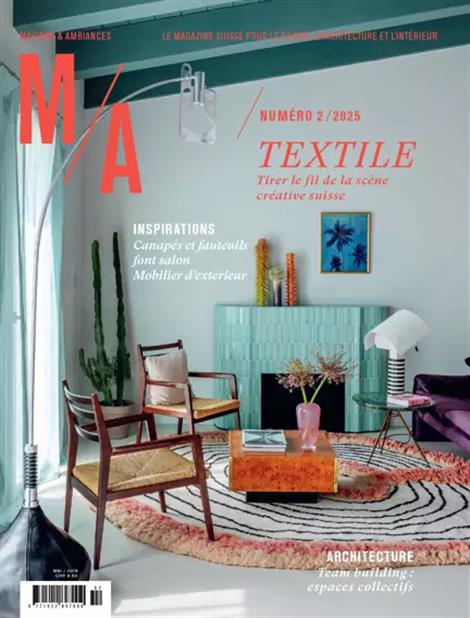 MAISONS-und-AMBIANCES-Abo