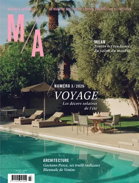 MAISONS-und-AMBIANCES-Abo