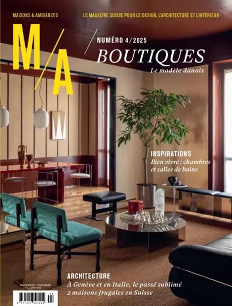 MAISONS-und-AMBIANCES-Abo