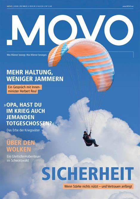 MOVO-Abo