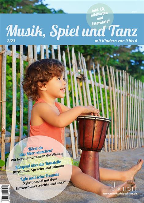 Musik-Spiel-und-Tanz-Abo