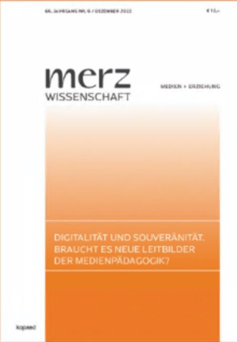 merz-medien-erziehung-Abo