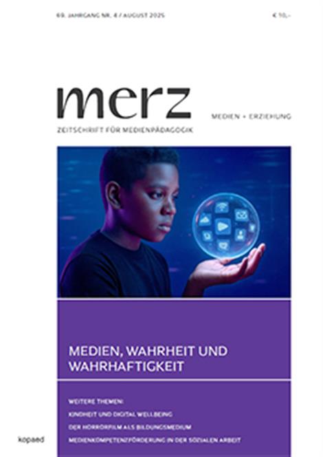 merz-medien-erziehung-Abo