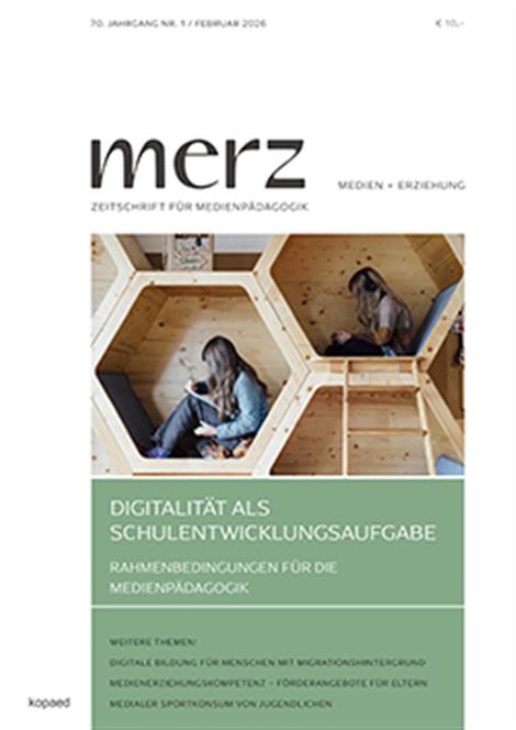 merz-medien-erziehung-Abo