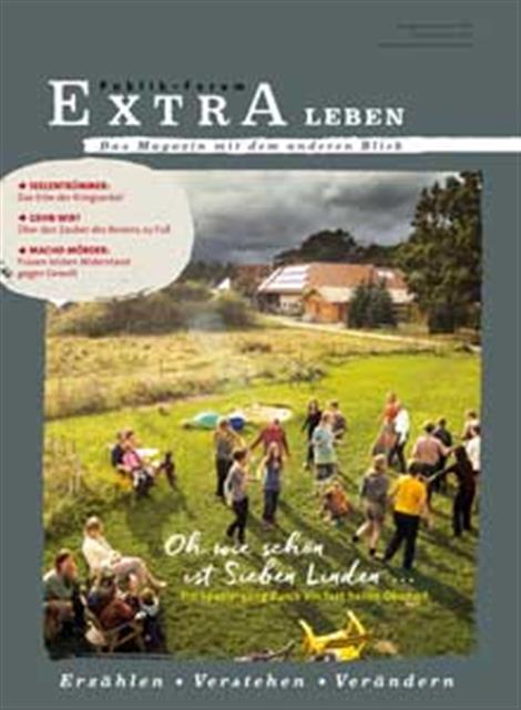 Publik-Forum-Extra-Abo