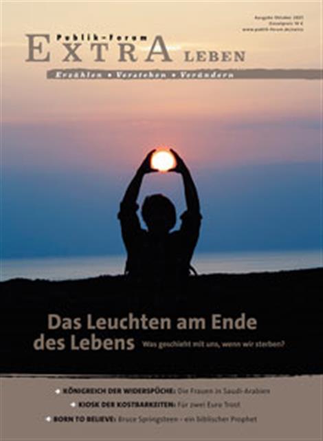 Publik-Forum-Extra-Abo