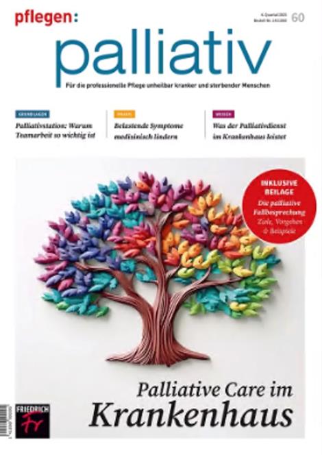 Pflegen-palliativ-Abo