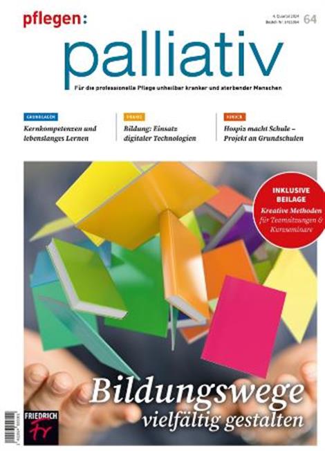 Pflegen-palliativ-Abo