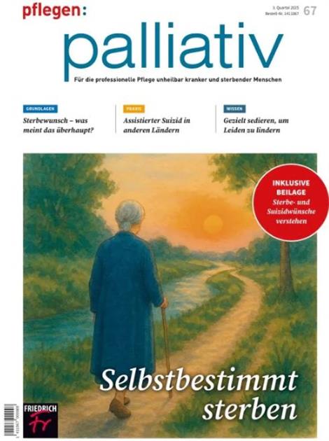 Pflegen-palliativ-Abo
