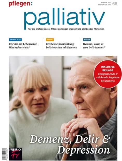 Pflegen-palliativ-Abo