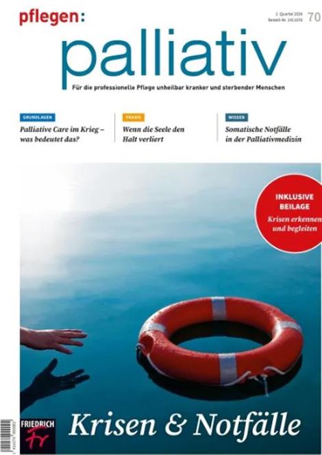 Pflegen-palliativ-Abo