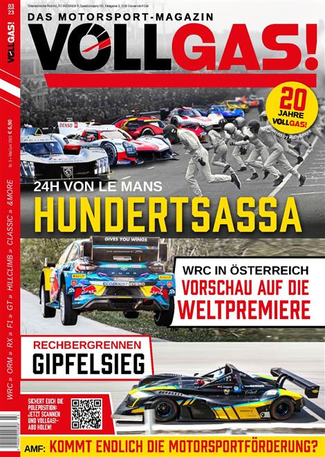 Vollgas-Rally-und-more-Abo